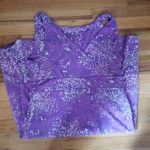 Eddie Bauer Travex Dress